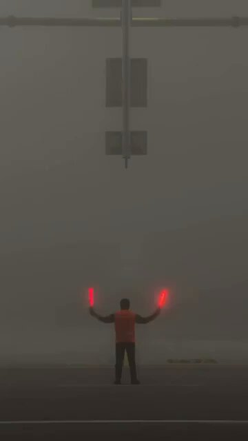 搞笑图片-bad.news-热门    