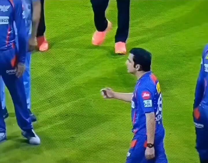 You are a legend if Picture