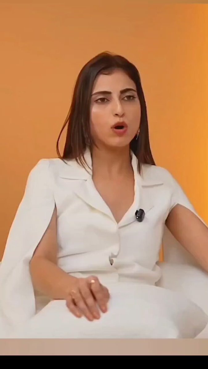 Big Breaking Farhana bhatt ke Picture