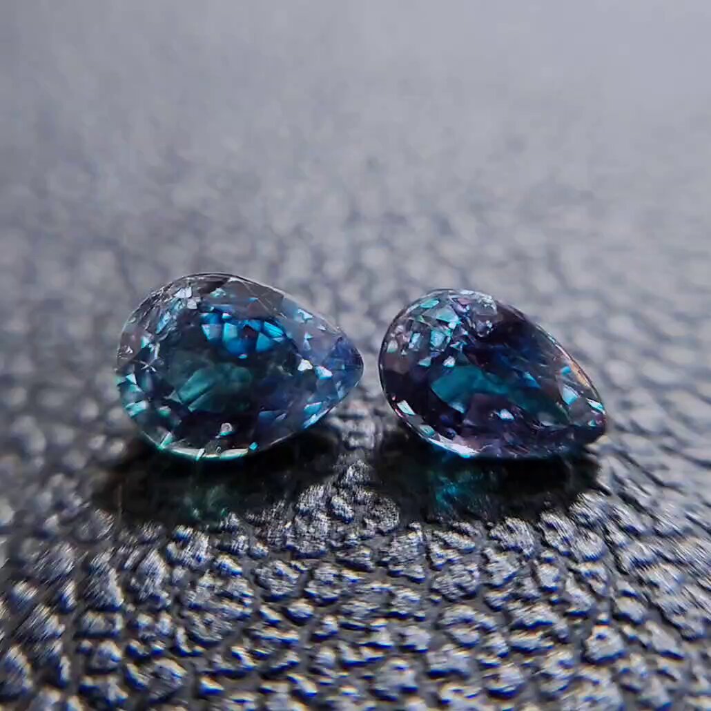 ☆ジュディ☆様　チーwt Post by Wisteria Jewelry☆ ウィス☆ on X: ひっ🥶💦