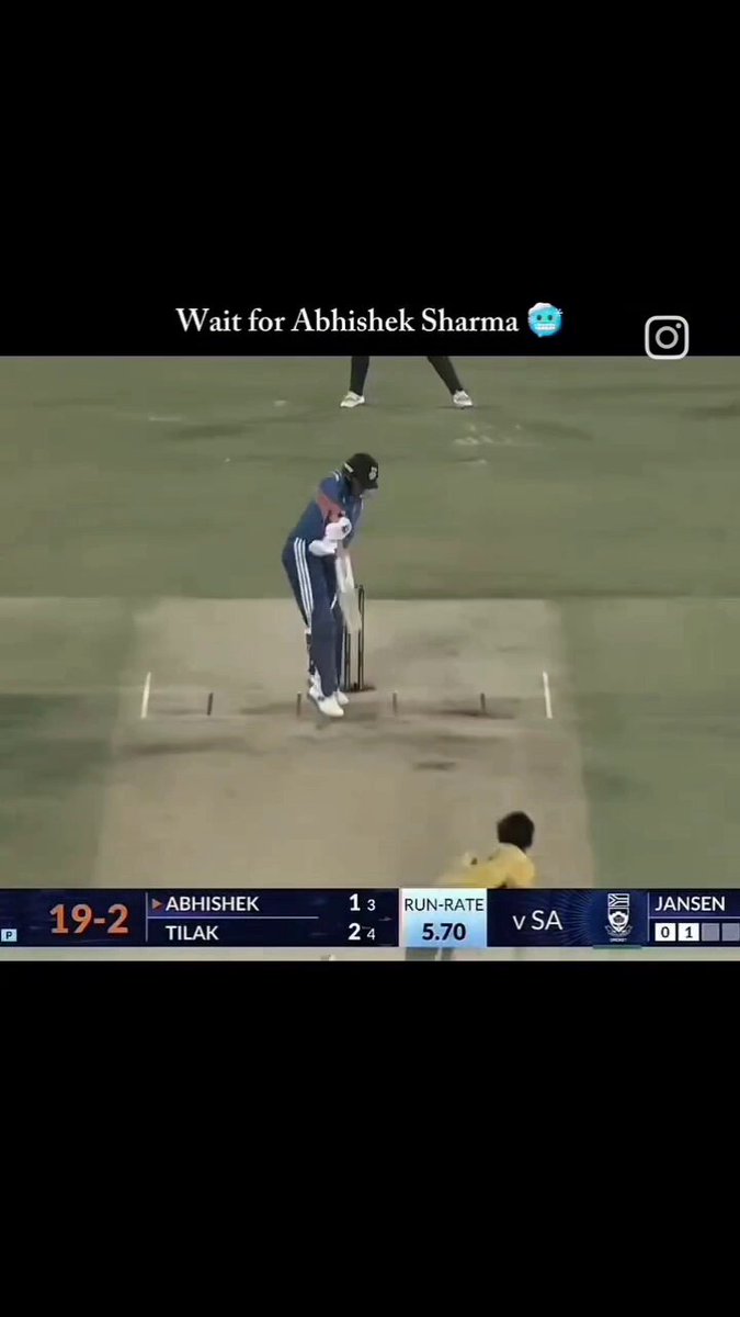 A Befitting Reply From ABHISHEK Picture