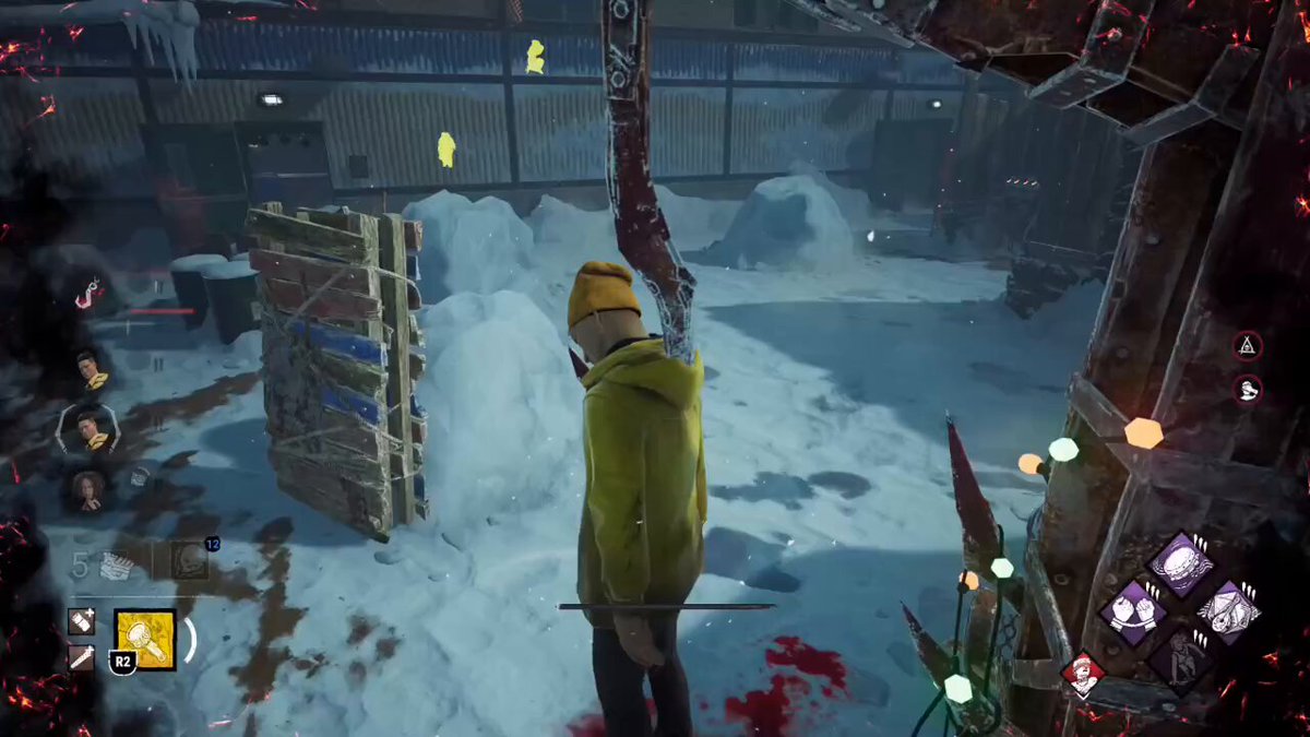 これはおもしろいwww