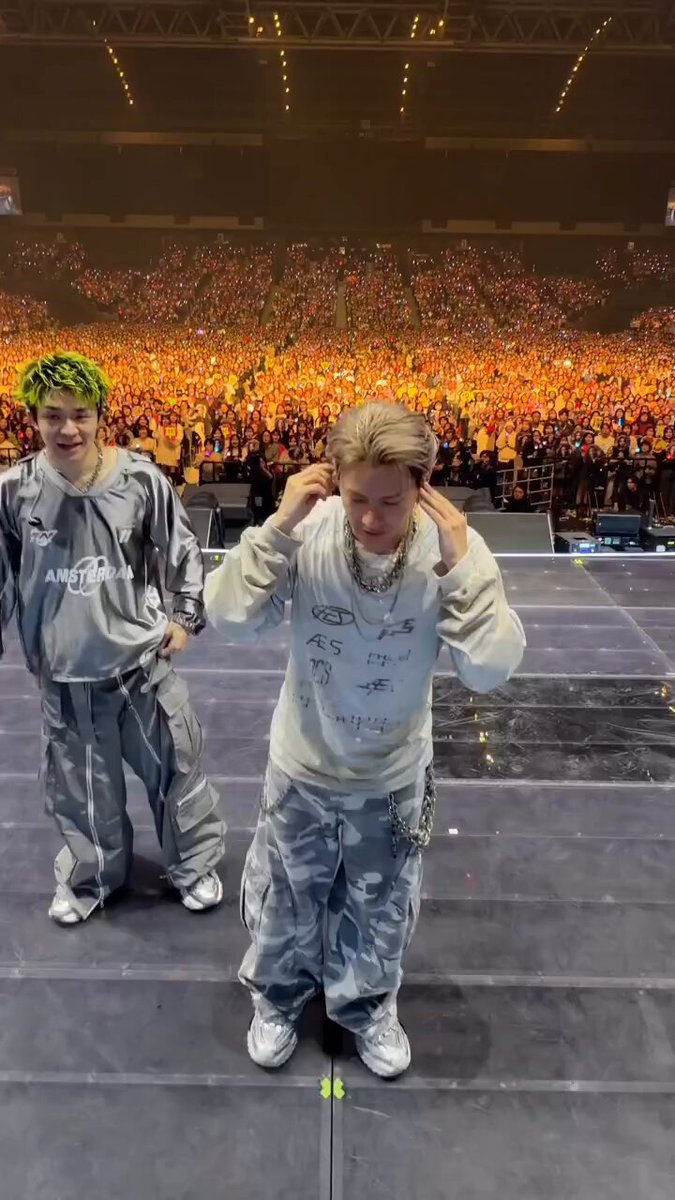 紫耀ページ 紫耀くん、最後ちょこっと間違えちゃったね〜😆 もう可愛くて