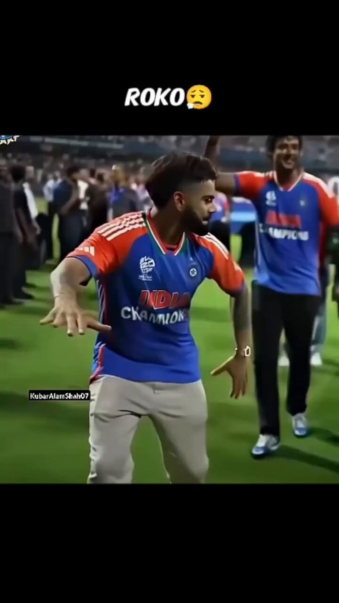 Akshay Khanna is good but Picture