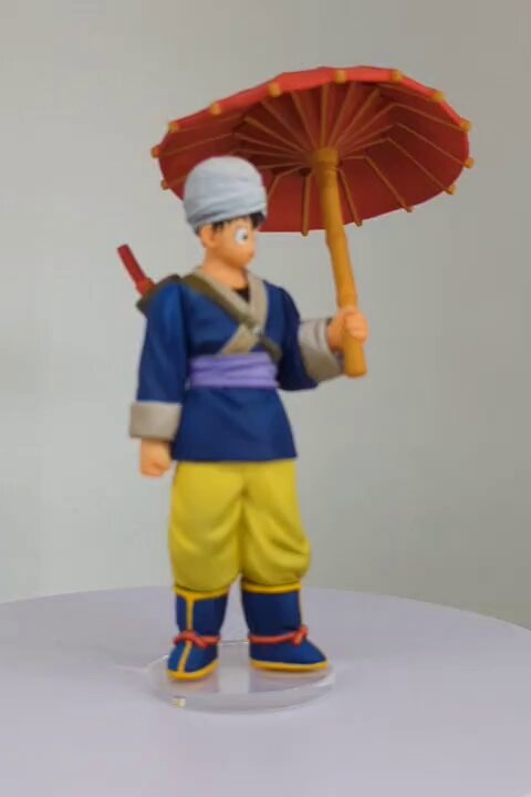 どすこい (@kk80115947) / Posts / X