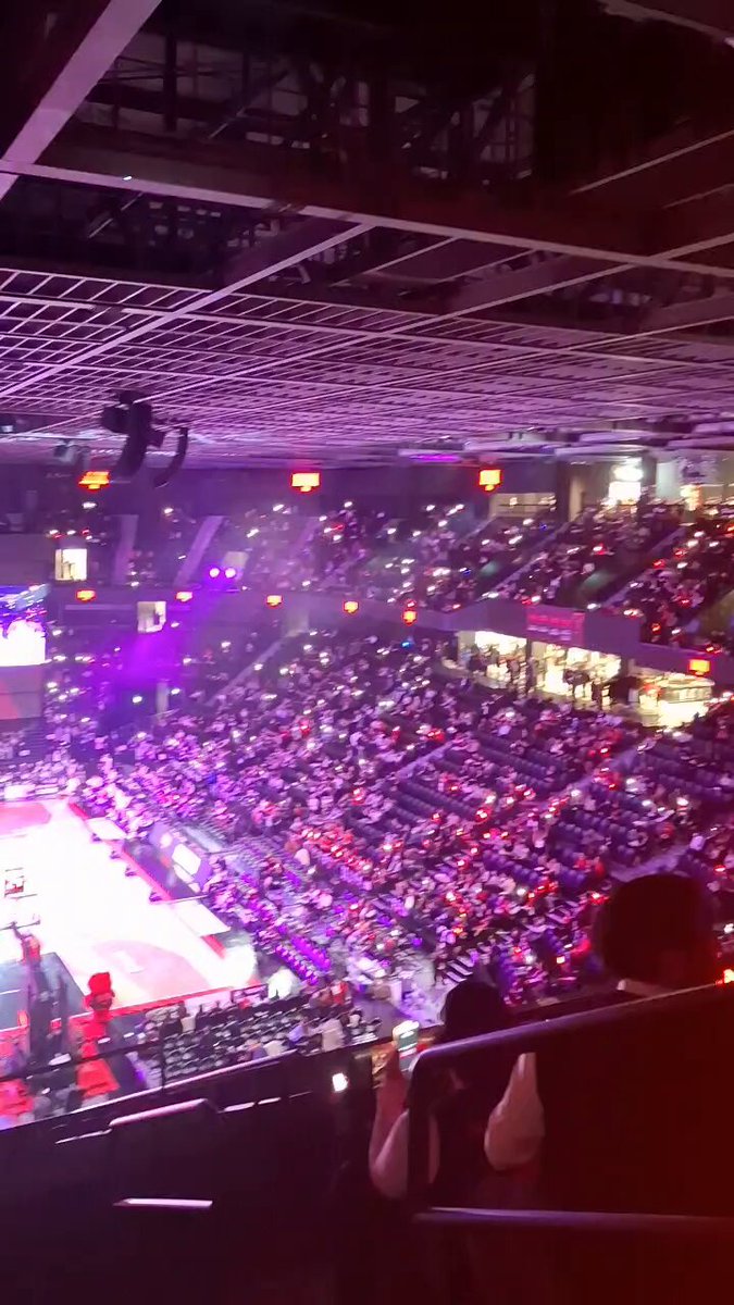 ☺️＊ゆーしゃン＊売り切りたい ✨✴️✴️✨✨✴️✴️✨✨✴️✴️✨