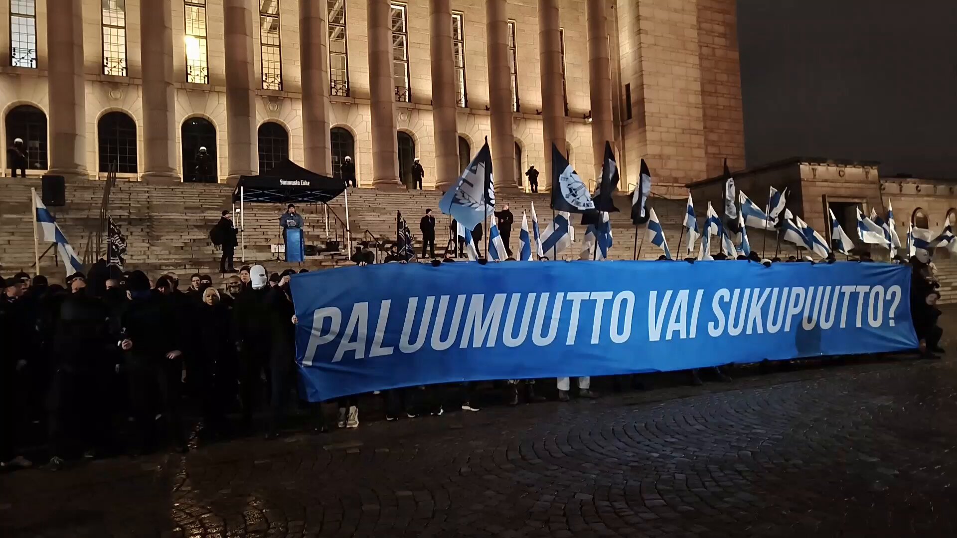 Tommy Robinson 🇬🇧 (@TRobinsonNewEra) on X