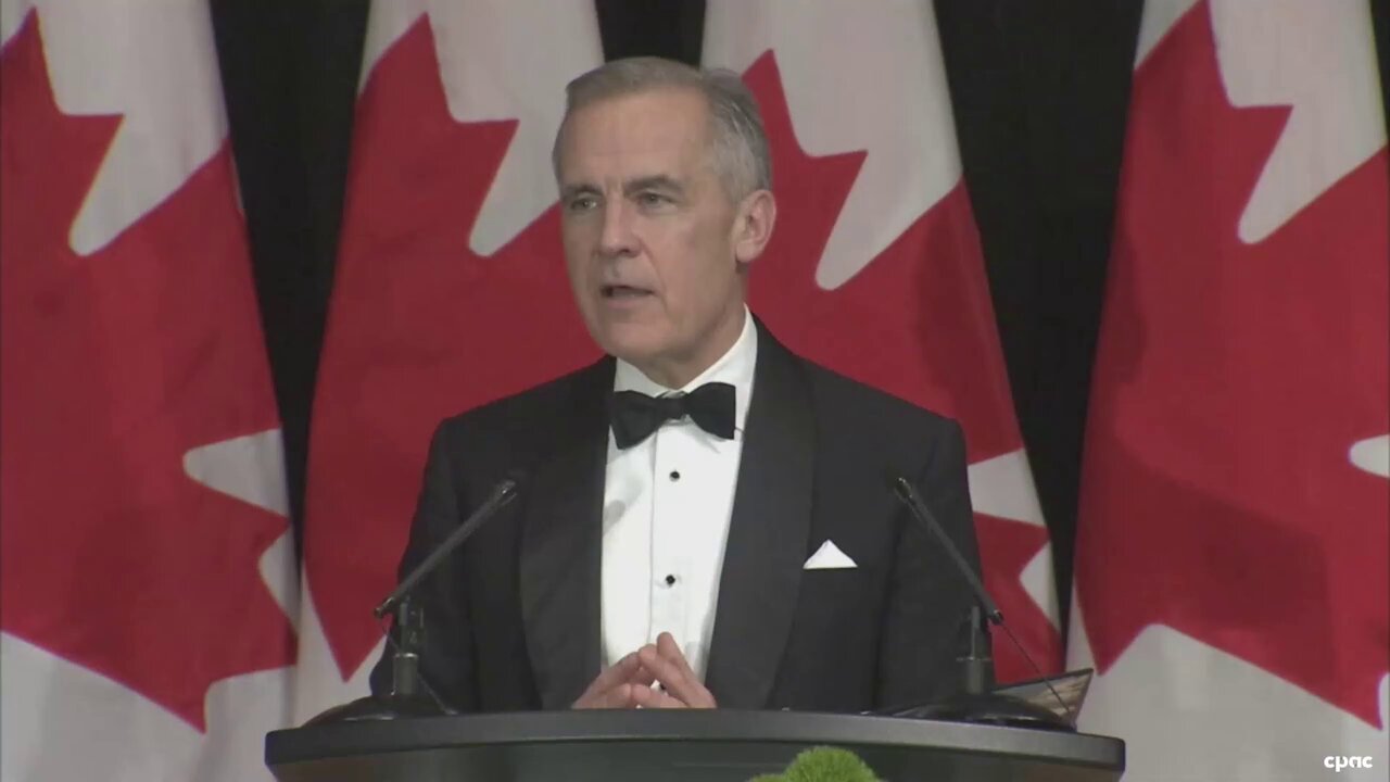 Martyupnorth®- Unacceptable Fact Checker (@Martyupnorth_2) on X