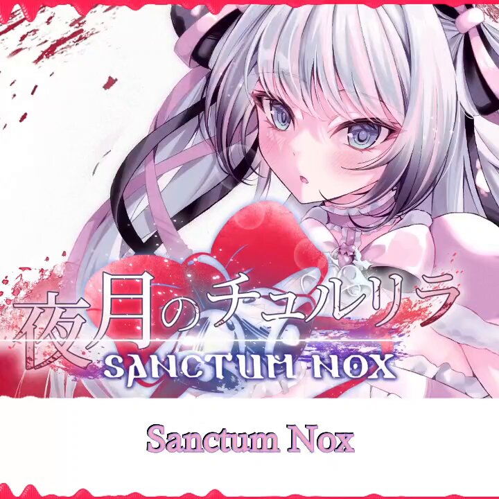 かたや・りにあ💖 C107水曜西へ35b (@KeikoKup) / Posts and Replies / X