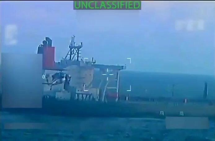 Megatron (@Megatron_ron) on X