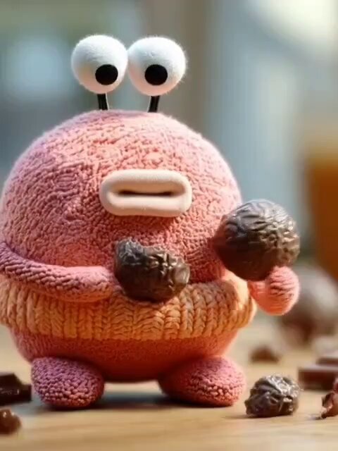 MOGU (@MOGU_tweet) / Posts and Replies / X