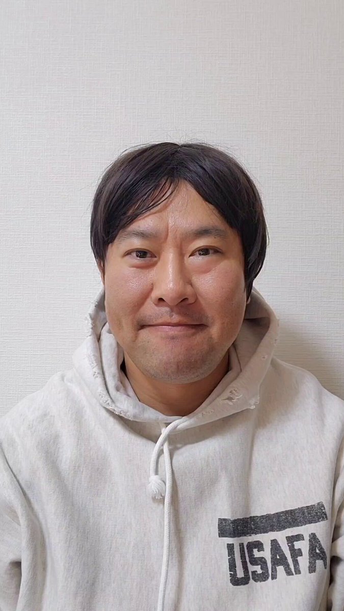 西村ヒロチョ (@ChoChoHirocho) / Posts / X