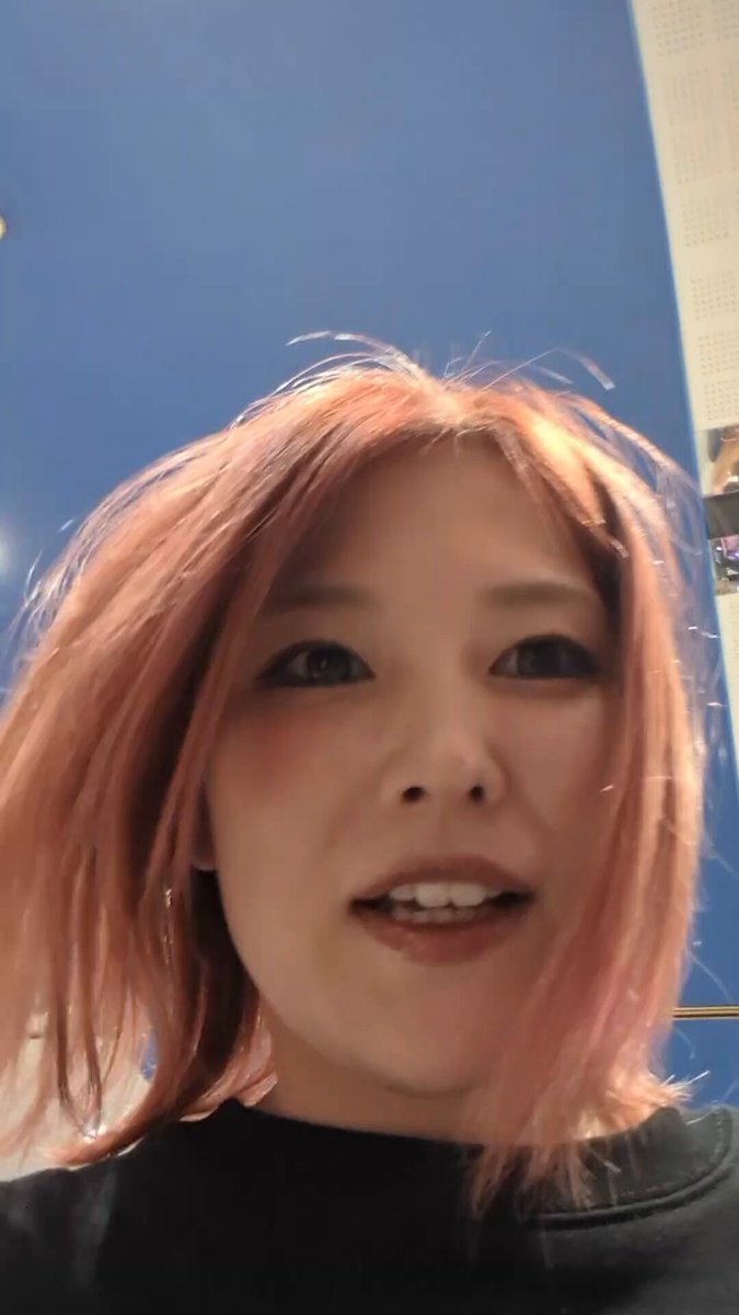 まりお (@malio256356) / Posts and Replies / X