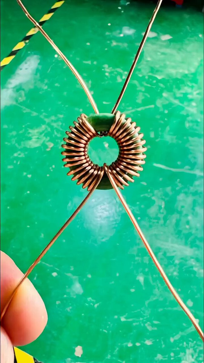 こちらはひよこ出品になります☺︎ この機械欲しいわ―(>_<)