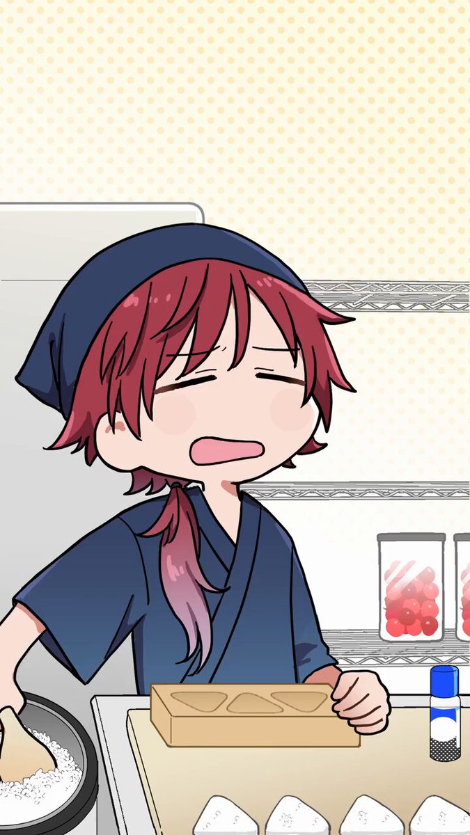 ⌘🐑⌘ (@mokumokumoon_23) / Posts / X