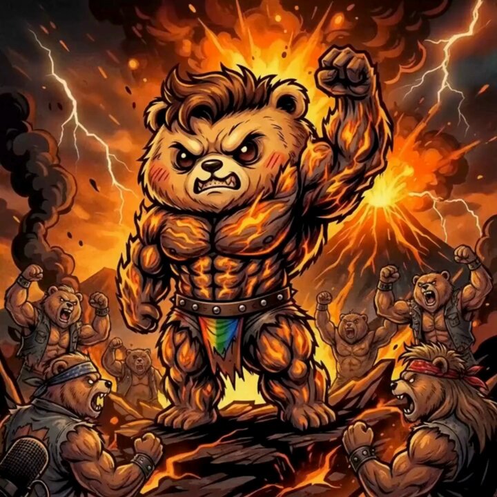 サブロー (@tasogarenow1) / Posts / X