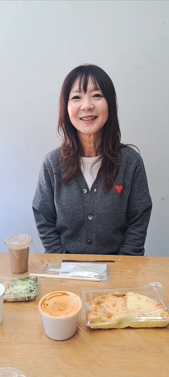 谷口キヨコ (@taniguchikiyoko) / Posts / X