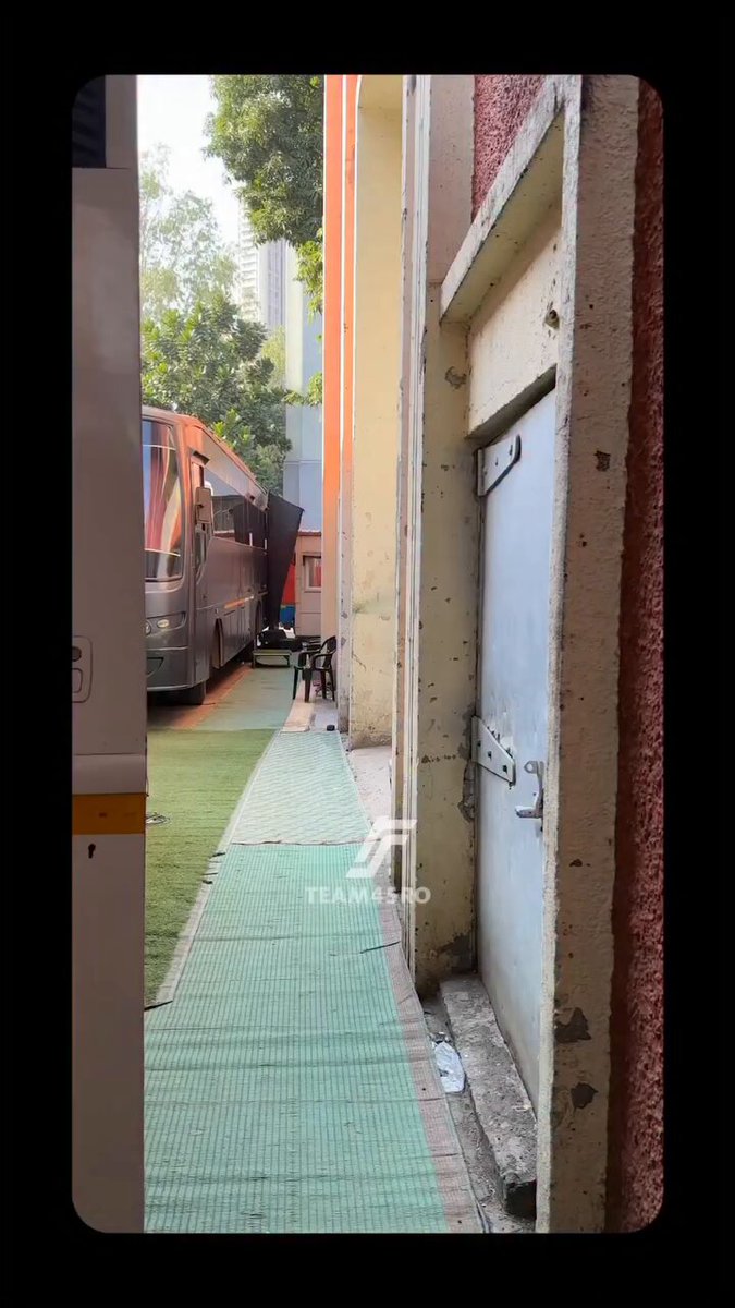 Rohit Sharma should host a Picture