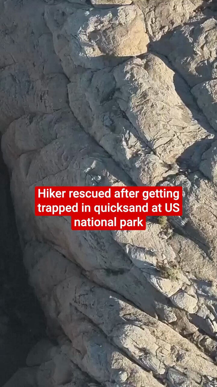 The Independent (@Independent) on X