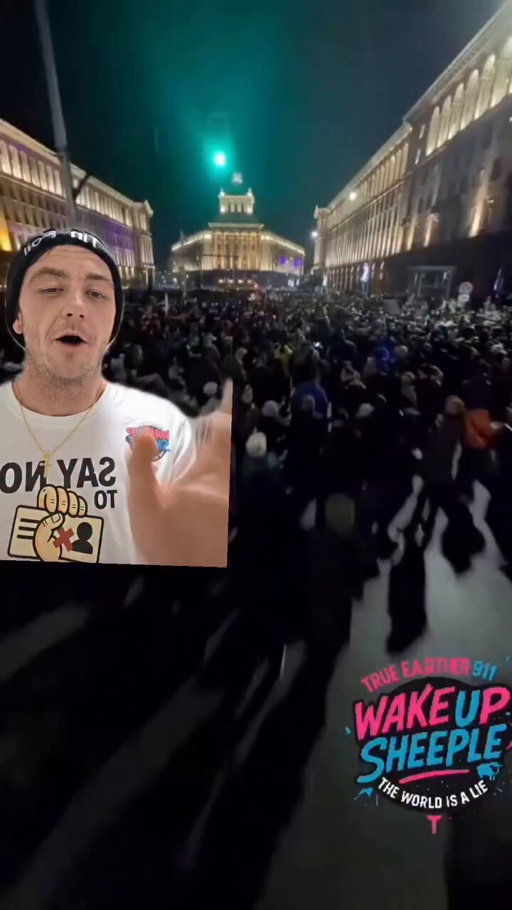 mrredpillz jokaqarmy (@JOKAQARMY1) on X