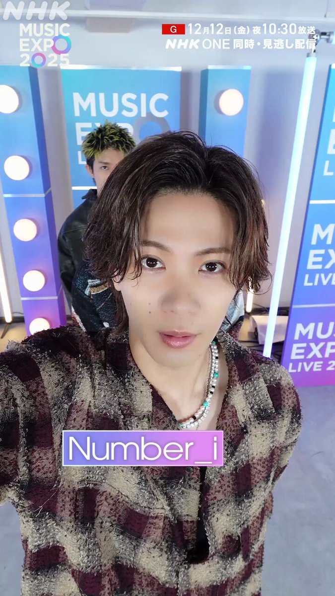 Sho♡ (@h_show___y) / Posts / X