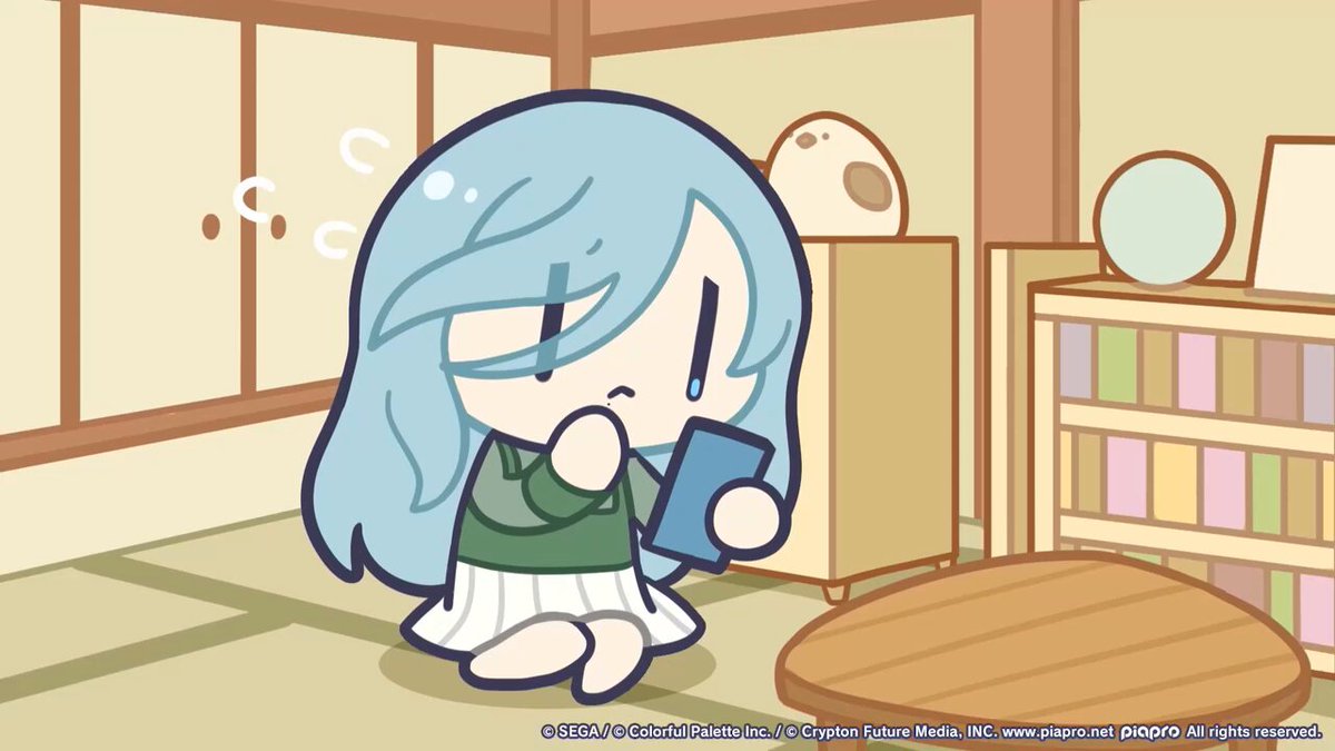 雫 Mii♡˖꒰ᵕ༚ᵕ⑅꒱さん専用 𝕙𝕚𝕞𝕖 𝕓𝕚𝕕𝕒𝕟 𝜗𝜚 ֺּׅ⏦ﾟ (@MSZ_O06) / Posts / X