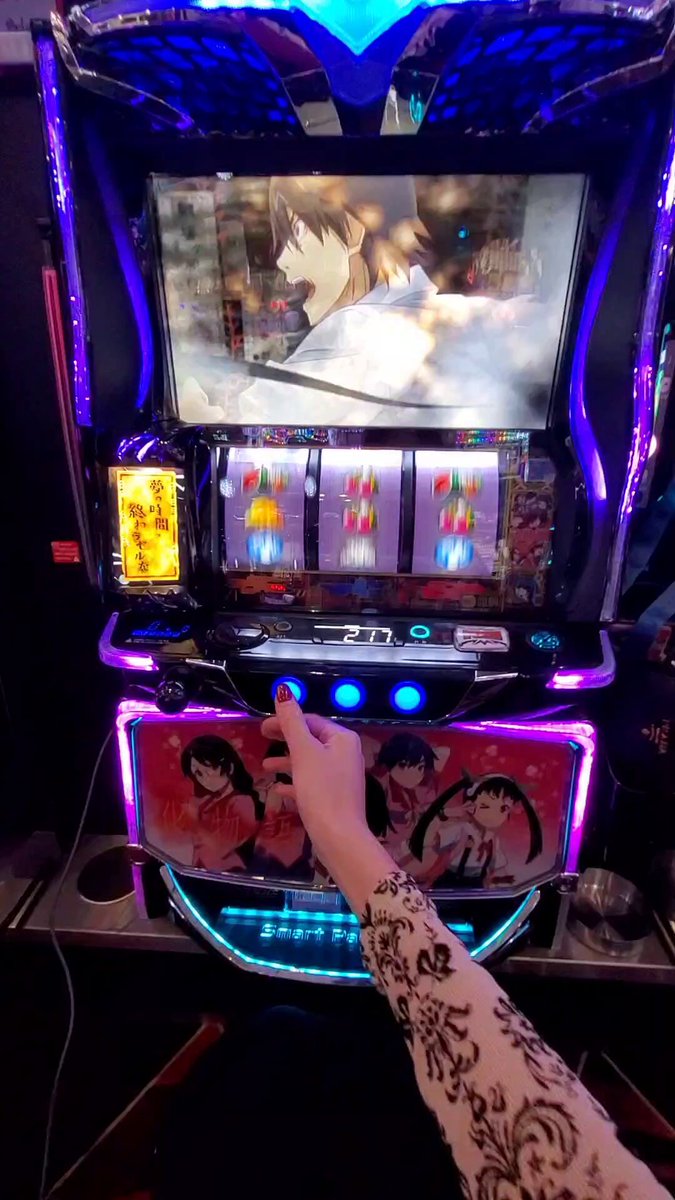 なみにゃん🐈‍⬛❤️‍🔥 (@Naminyan0706) / Posts / X