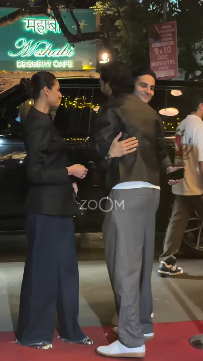 About last night, KL Rahul Picture