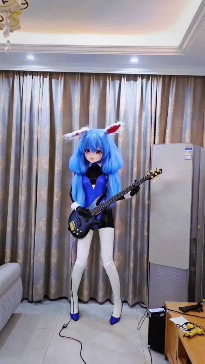 RURU (@rururore) / Posts / X