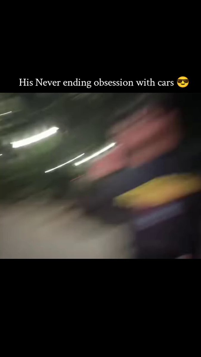 Elvish Yadav Never ending obsession Picture