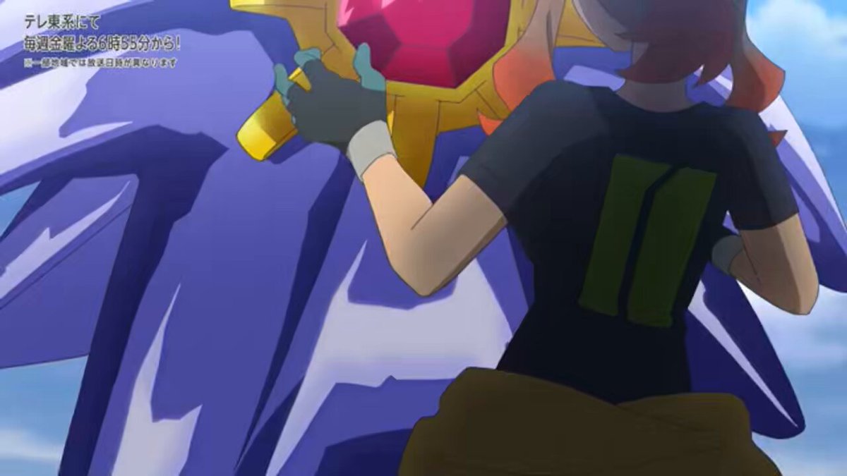 M.K (@pika4649ok) / Posts / X