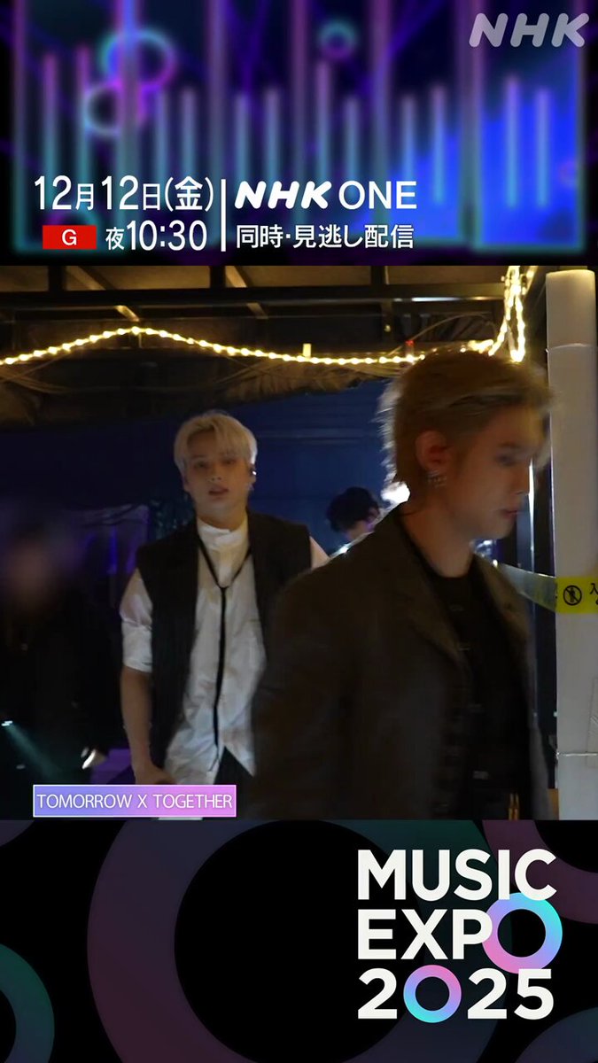 _.chi.TxT.chan._.⭐︎𝙉𝙊 𝙇𝘼𝘽𝙀𝙇𝙎:𝙋𝘼𝙍𝙏𝟬𝟭 (@chichan1108