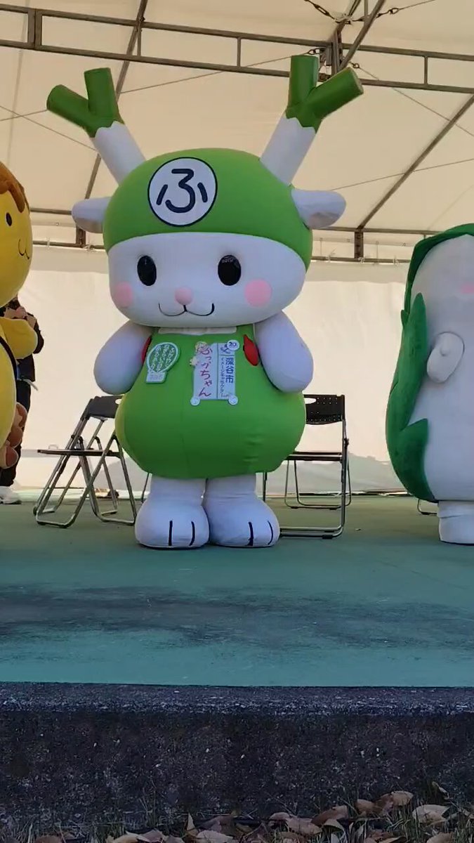 くっきー🌷ふ⃝🌷 (@sunflower931220) / Posts / X