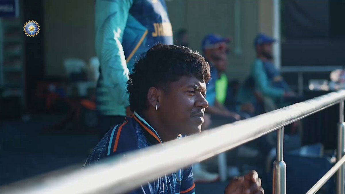 SHEER JUBILATION WHEN JHARKHAND ACHIEVED Picture