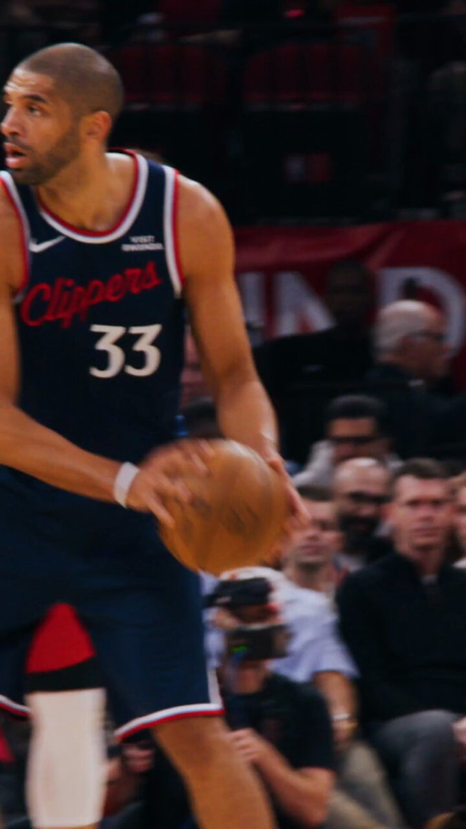 that ball vanished like Christmas morning in Whoville 🎁 