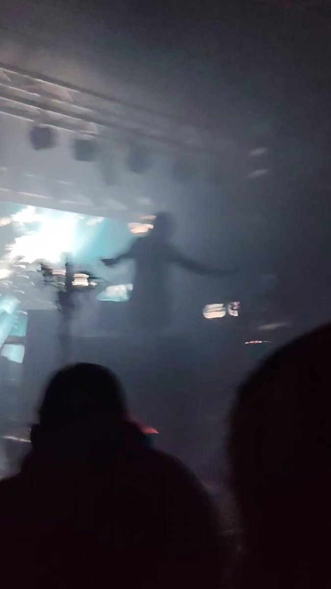 もっち (@motch1219) / Posts / X