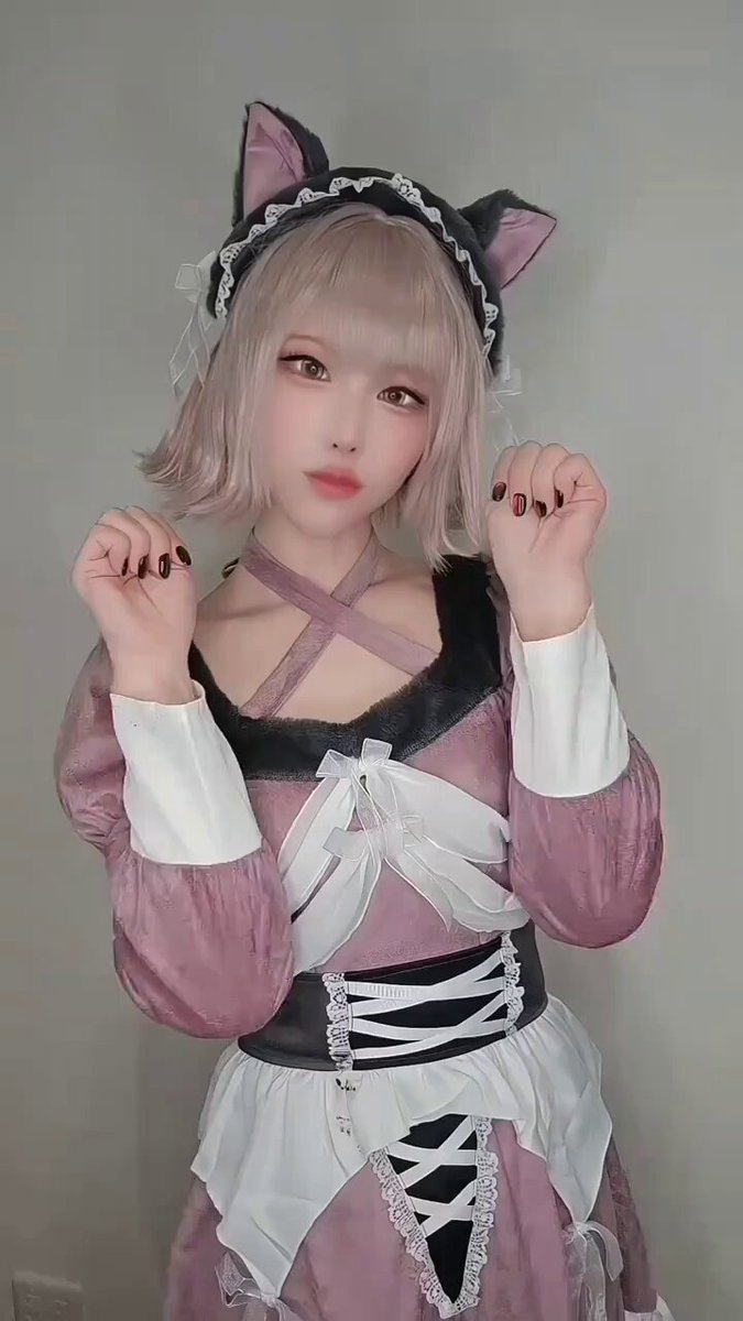 あおばさち 🤟💉 (@777aoba777) / Posts / X