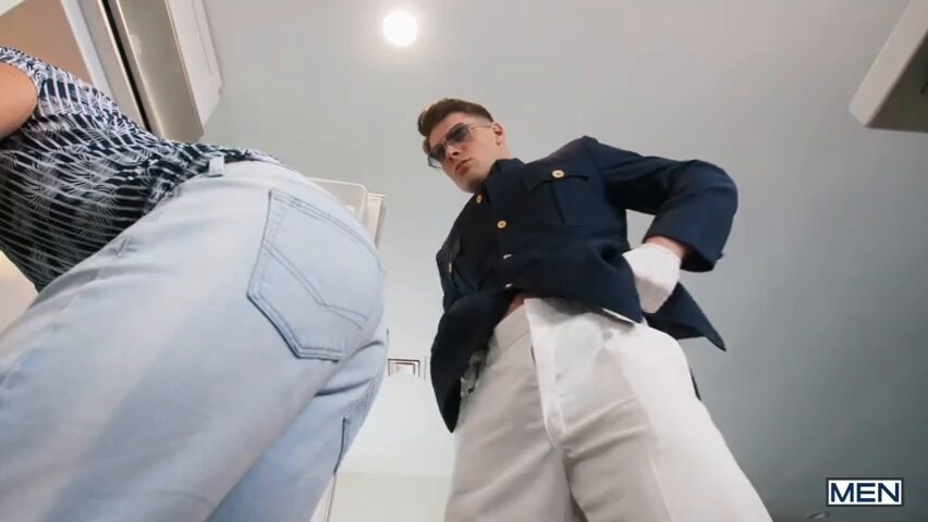 Full vidéo 20251213020238