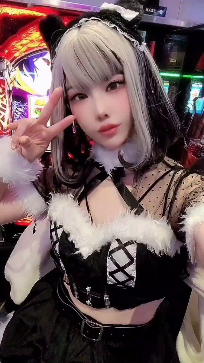 きー777様♡ありがとうございます♡ あおばさち 🤟💉 (@777aoba777) / Posts / X