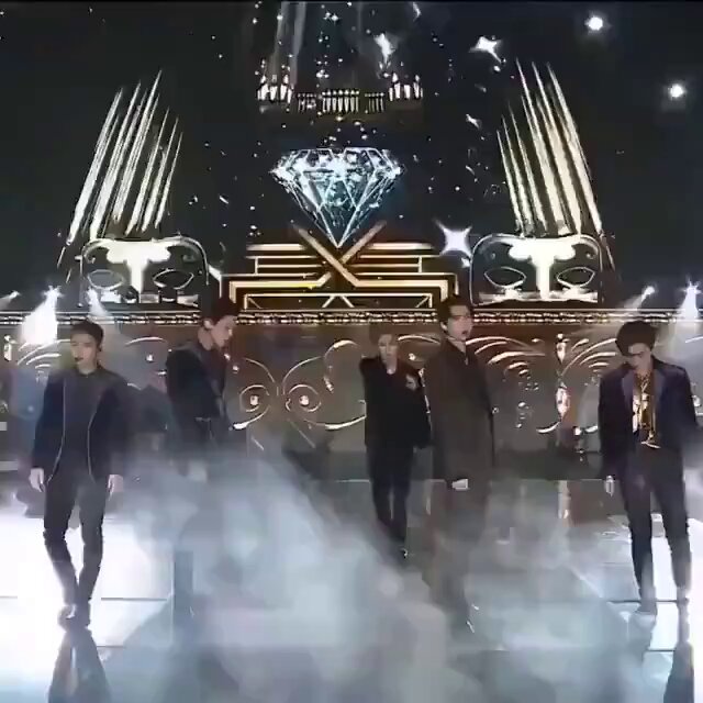 🍓🐻P开Nʕ开ﻌ开ʔ🐻🍑🍯 (@zkdlinkai0114) / Posts / X