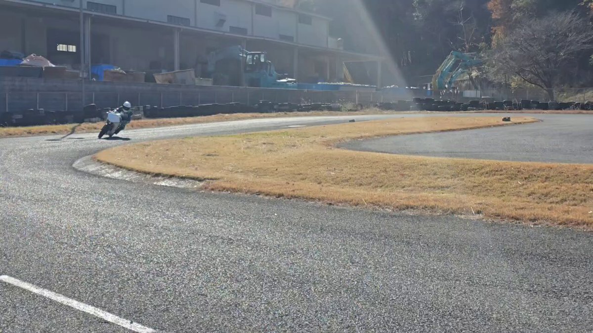 こうま@天さん (@kouma_sinners) / Posts and Replies / X