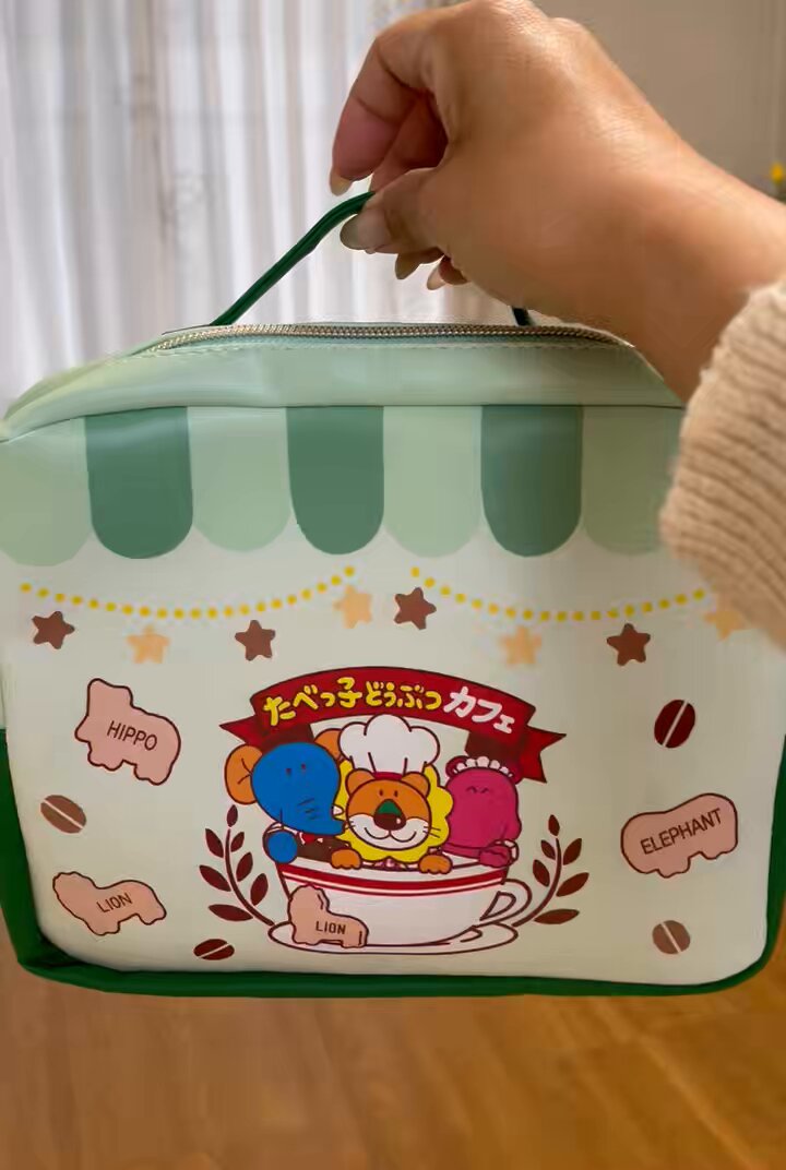 ジャニーズ バラ売り⭕️ ザ☆くろちゃみ🦁ྀི🐯💙ྀི (@COUNT_ENTER7) / Posts / X