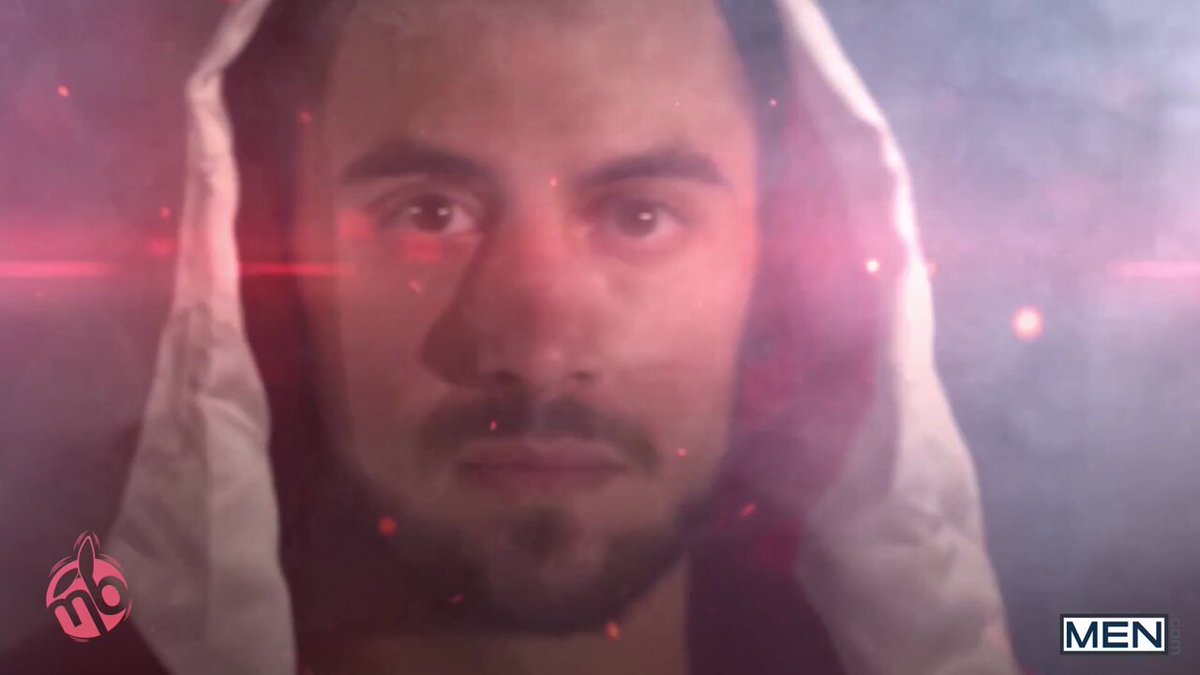 Buck Club. Full video here: @dicorobot @drawingmalekiwi @20251213020204