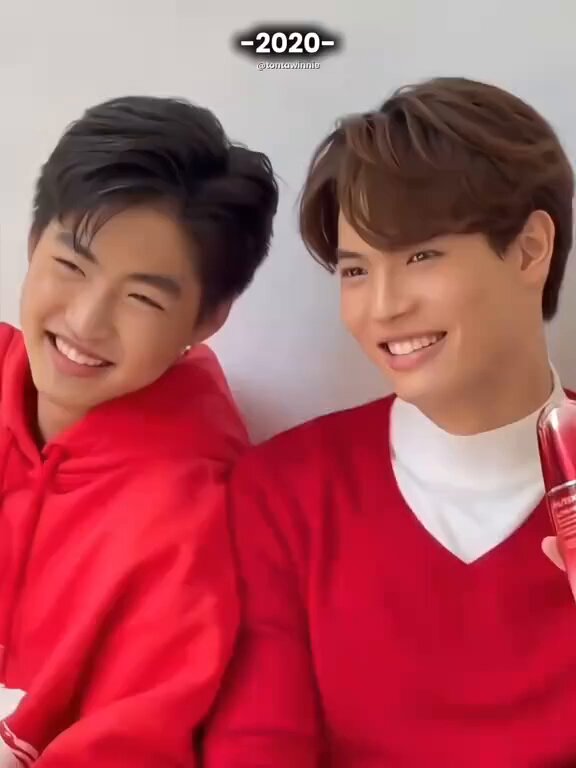 Kento.SZ (@sz_kento940313) / Posts / X