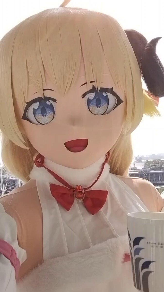 Akemi A (@au_akemi) / Posts / X