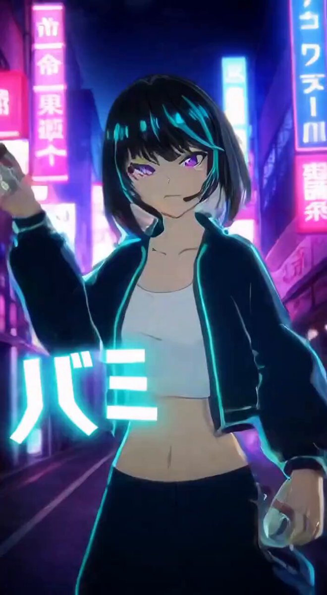 🍏苹果～りんご～🍎 (@19830111ringo) / Posts / X