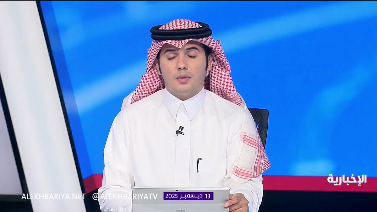 اليوم.. أمير الرياض يتوج الفائزين بالعرض الدولي الـ 8 لجمال الخيل العربية الأصيلة 