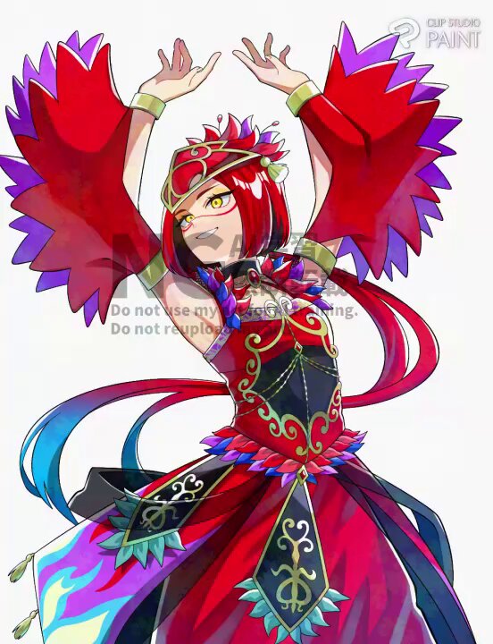 🐭 (@2root5_) / Posts / X