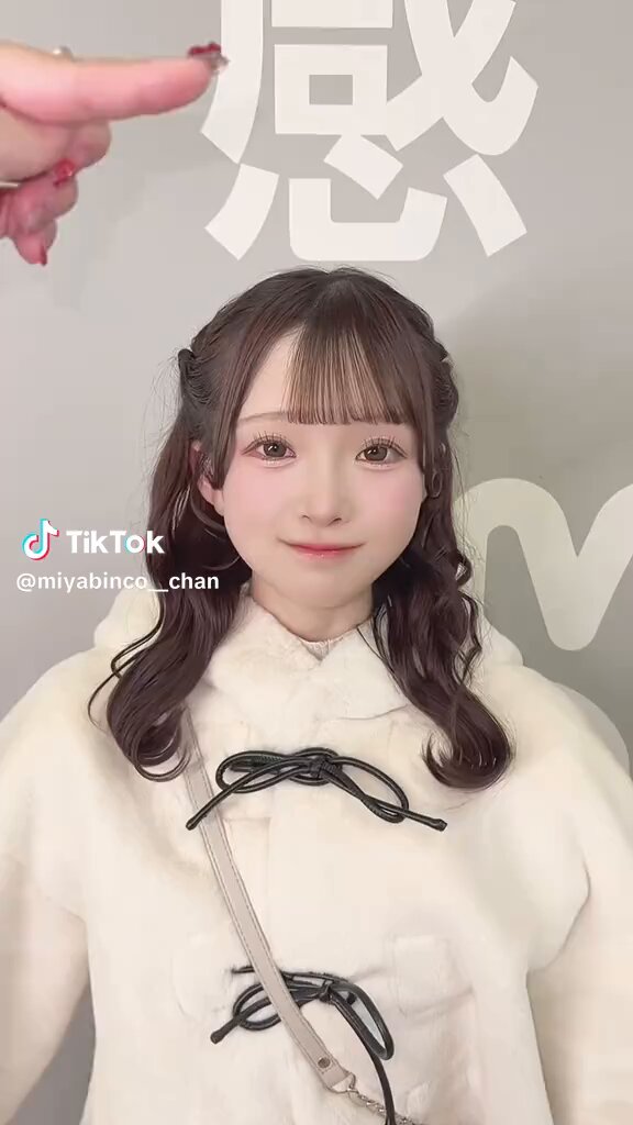 🙁音🐜有りを君です👩😘😘😘