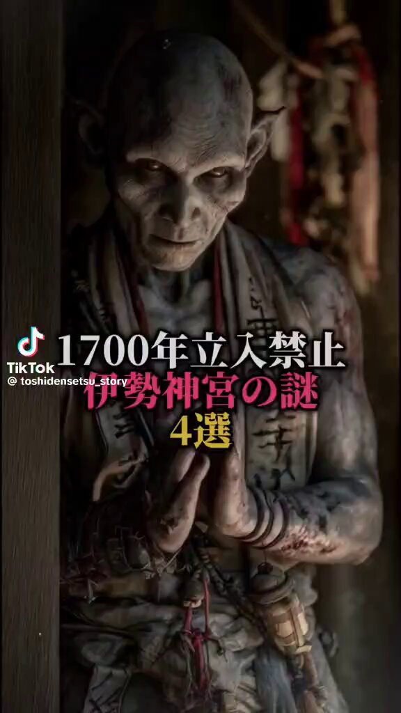 たんたんさん。ご確認お願いいたします♡ さーたん (@satan2319) / Posts / X